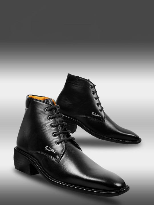 featured-deals