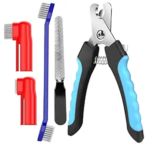 featured-deals