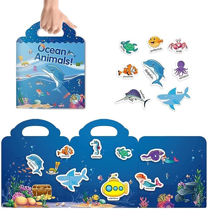 featured-deals