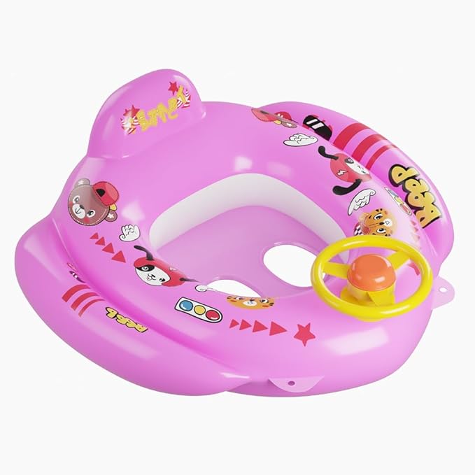 featured-deals