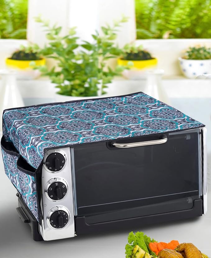 featured-deals