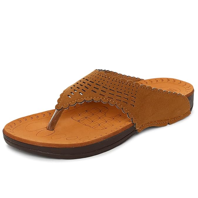 featured-deals