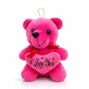 featured-deals