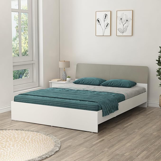 featured-deals