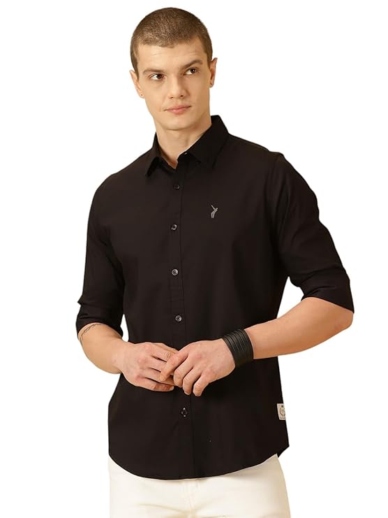 featured-deals