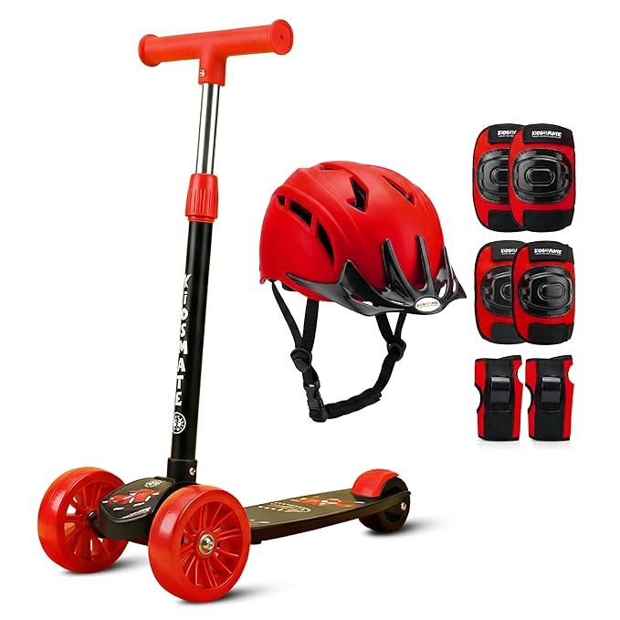 featured-deals