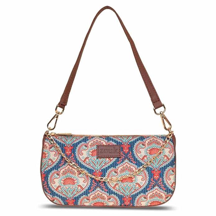 featured-deals
