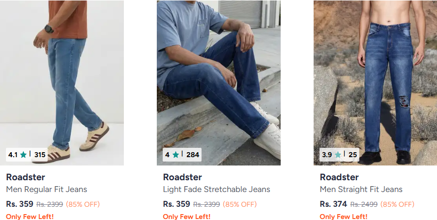featured-deals