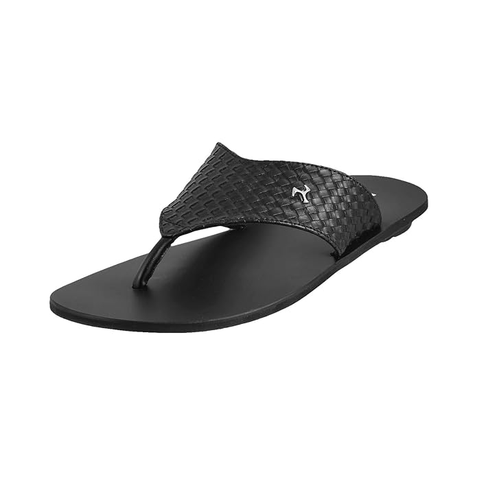 featured-deals