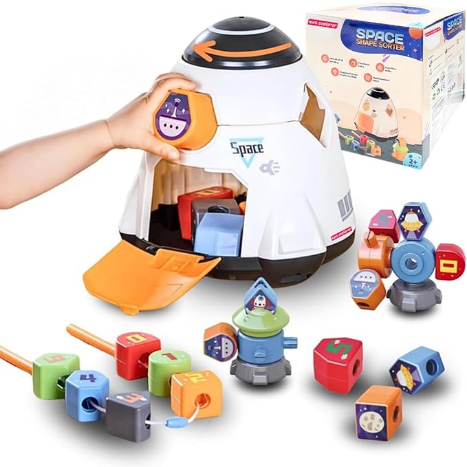 featured-deals