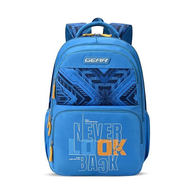 featured-deals