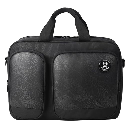 featured-deals