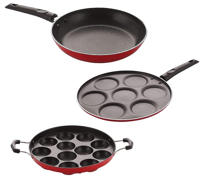 featured-deals