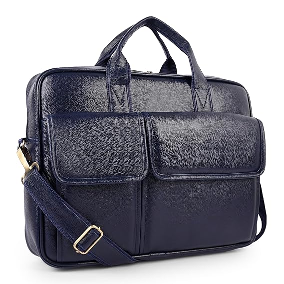 featured-deals