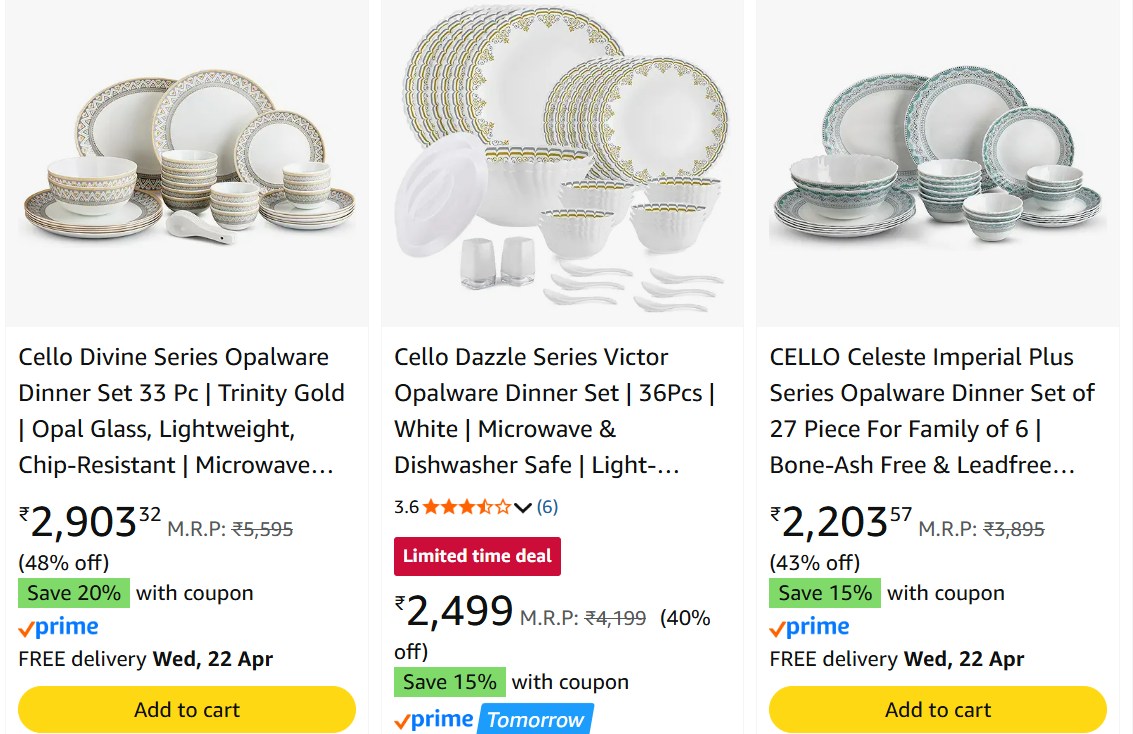 featured-deals