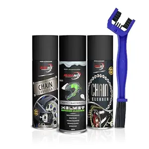 featured-deals