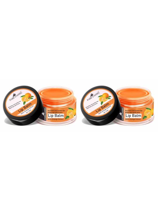 featured-deals