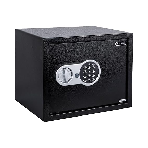 featured-deals