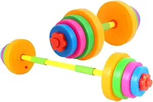 featured-deals