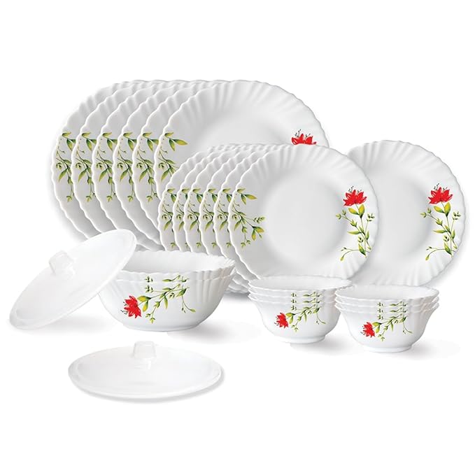 featured-deals