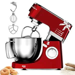 featured-deals