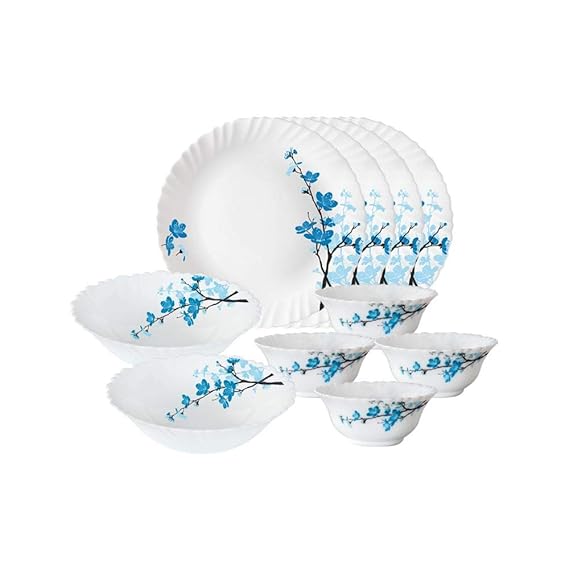 featured-deals