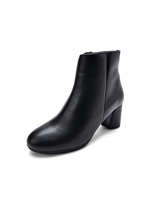 featured-deals