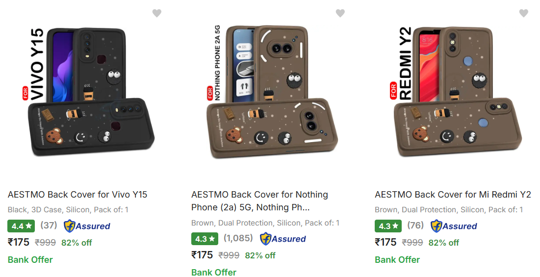 featured-deals