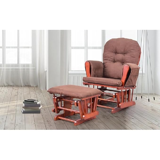 featured-deals