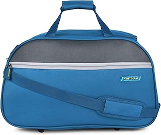 featured-deals