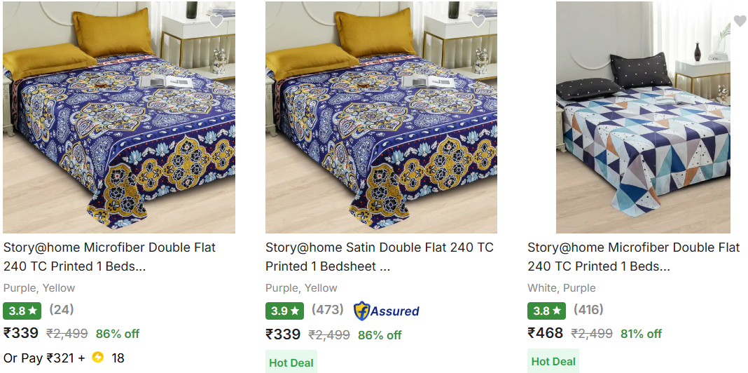 featured-deals