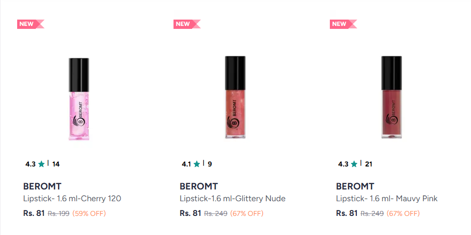 featured-deals