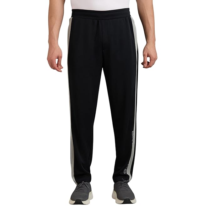 featured-deals