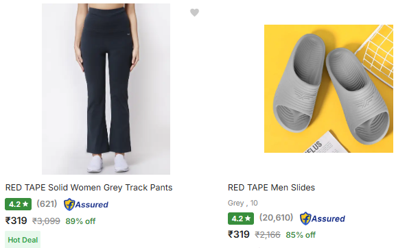 featured-deals