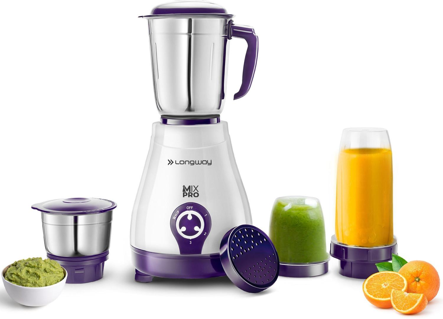 featured-deals
