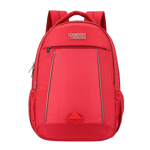 featured-deals