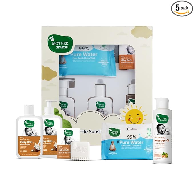 featured-deals
