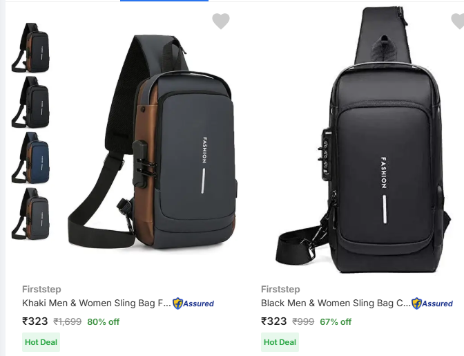 featured-deals