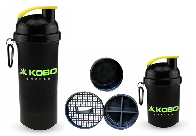 featured-deals