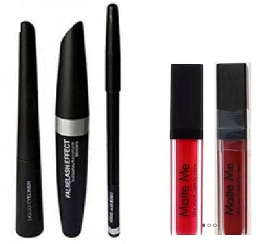 featured-deals