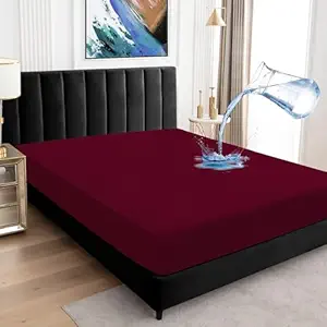 featured-deals