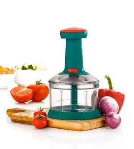 featured-deals