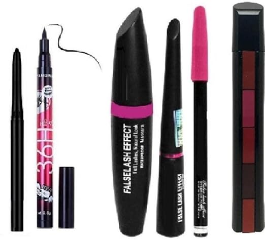 featured-deals