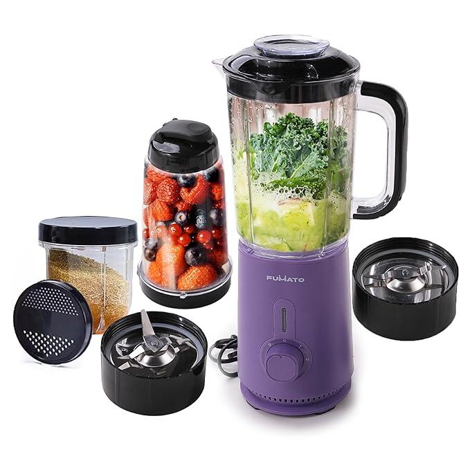 featured-deals