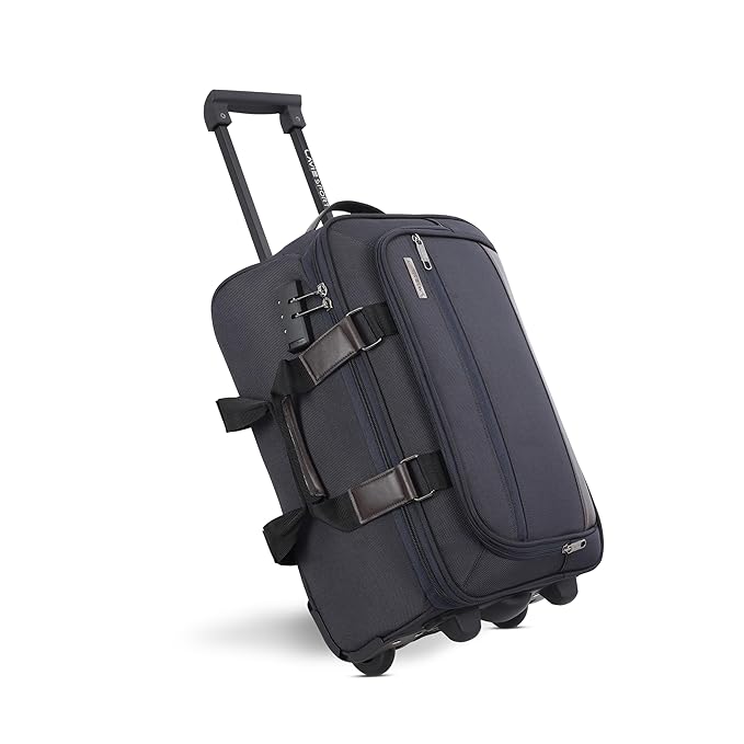 featured-deals
