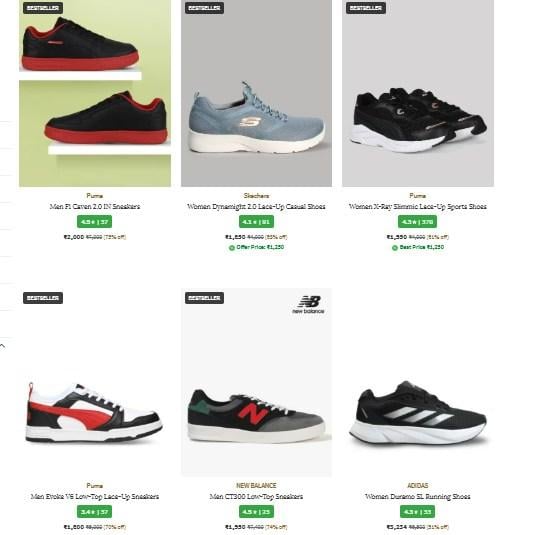 featured-deals