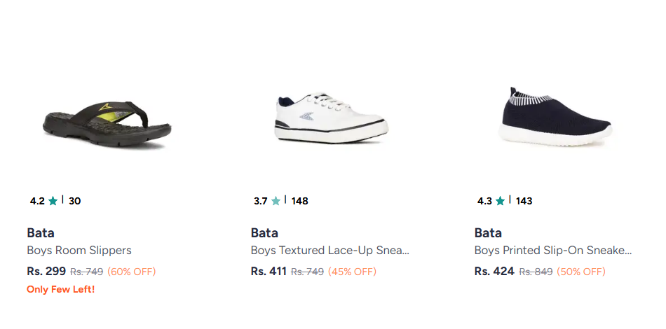 featured-deals