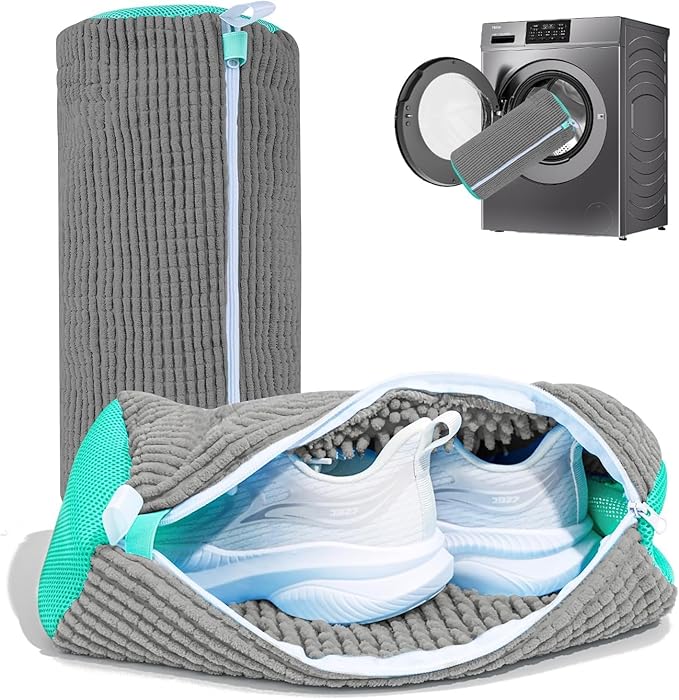 featured-deals