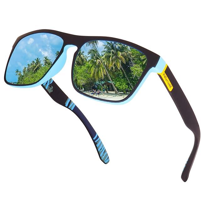 featured-deals