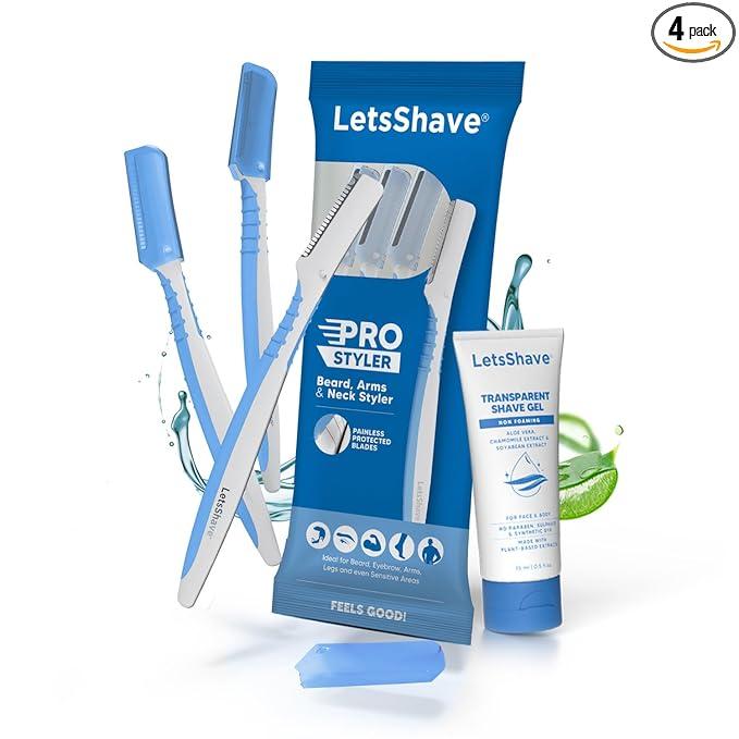 featured-deals